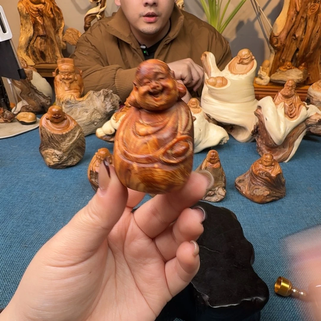 柏木（崖柏）关注一下