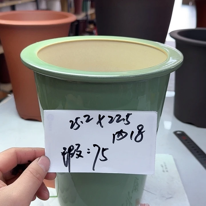 紫砂2223222222222222