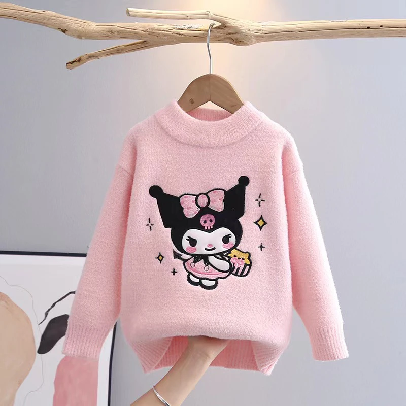 小李主播 F001-199【直播扣号福利 私自下单无效】针织衫