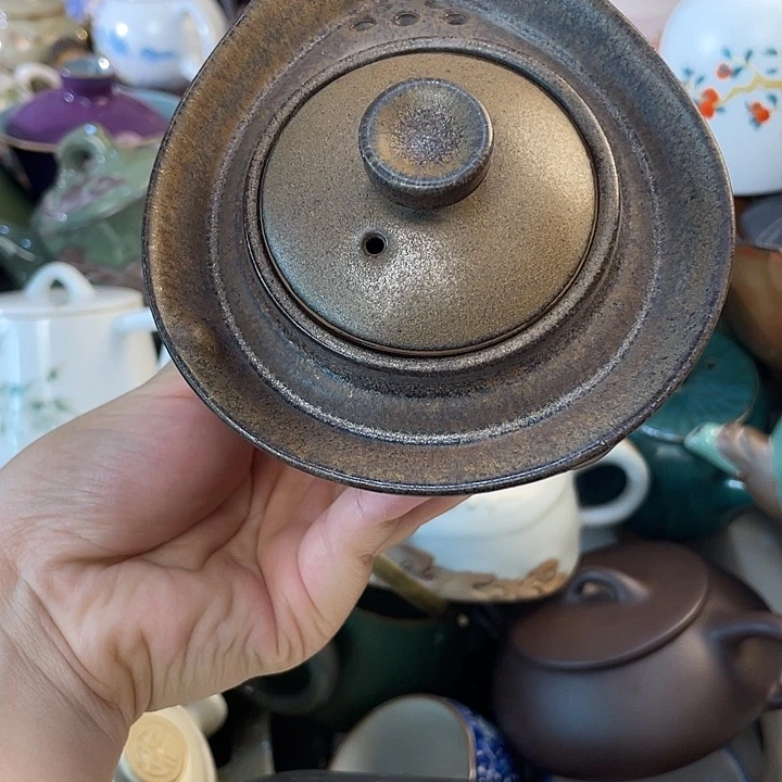 茶具套装特价包邮