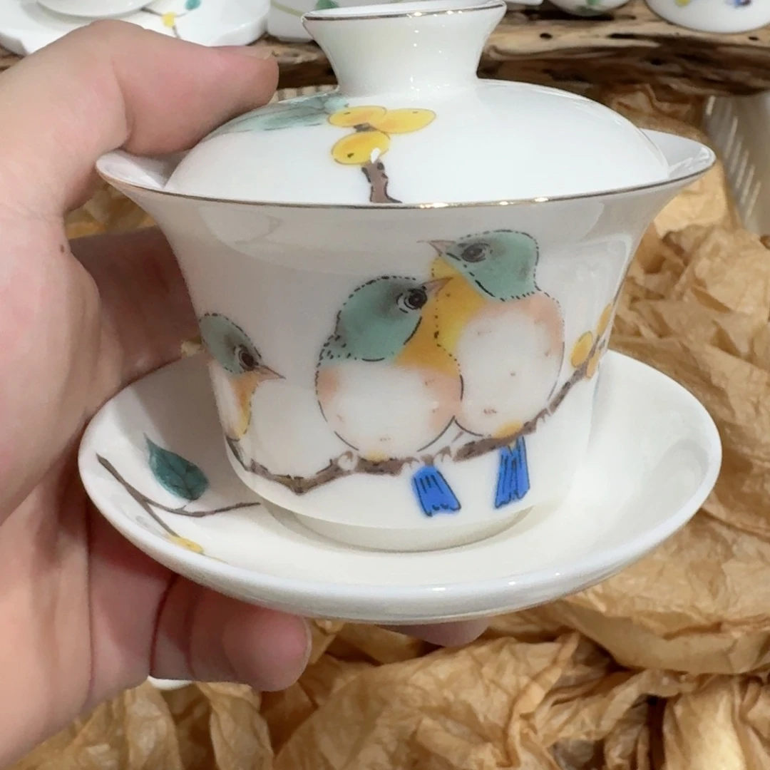 壶你好漂亮134568896211