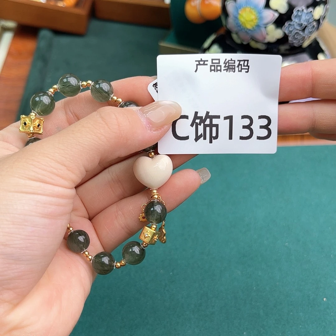 哦哦哦哦哦哦哦哦哦