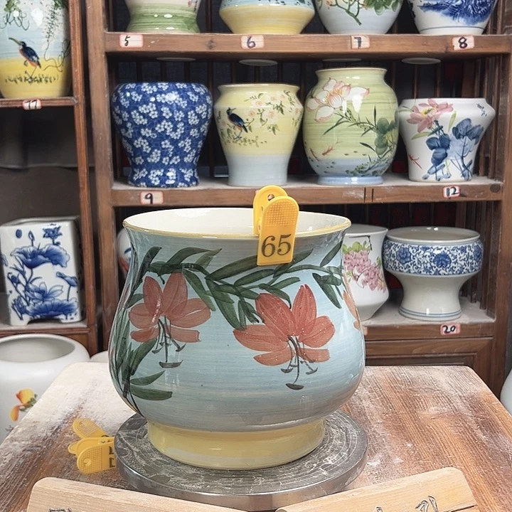 65 新款新款新款陶瓷微瑕