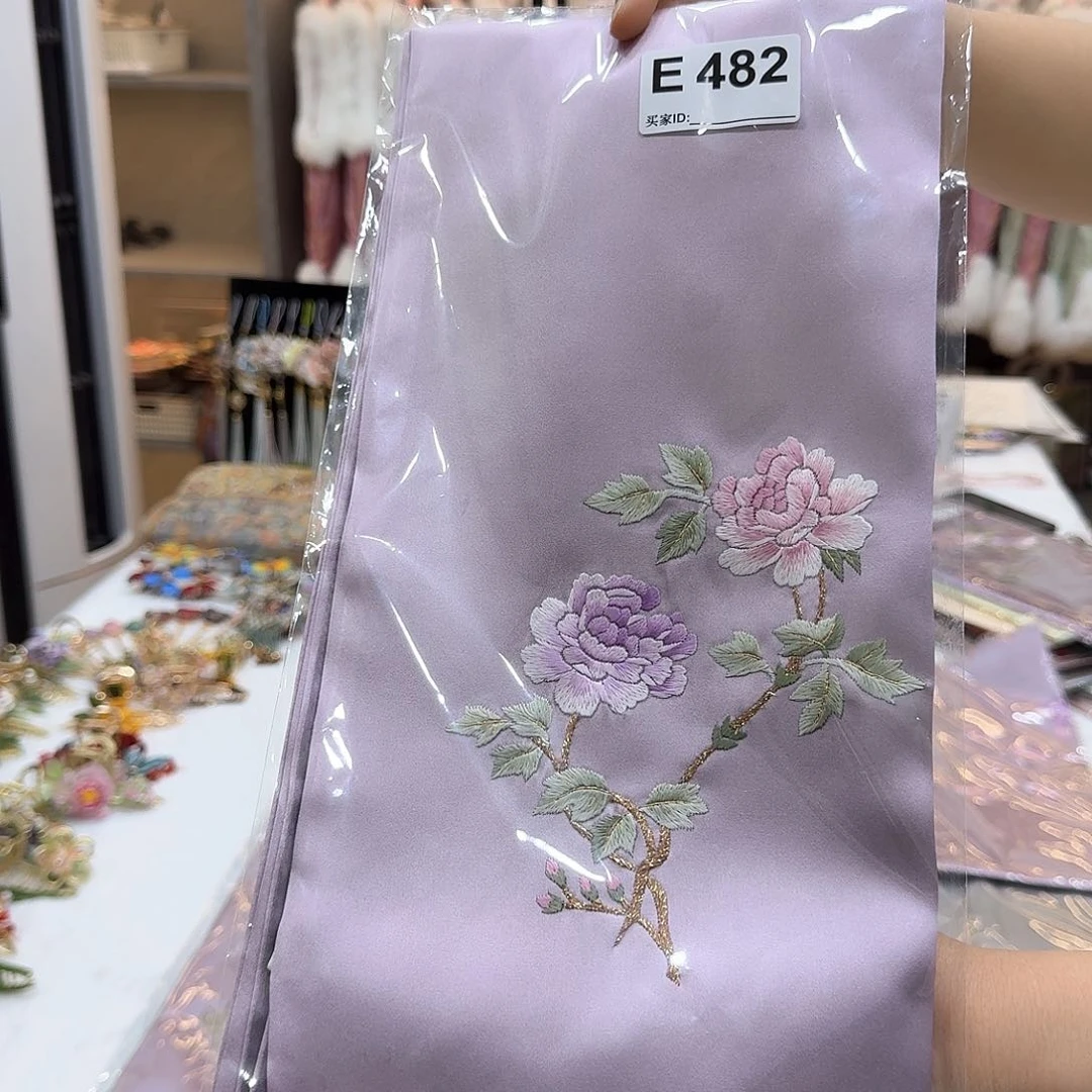 玉*反应过来我就说没得喝
