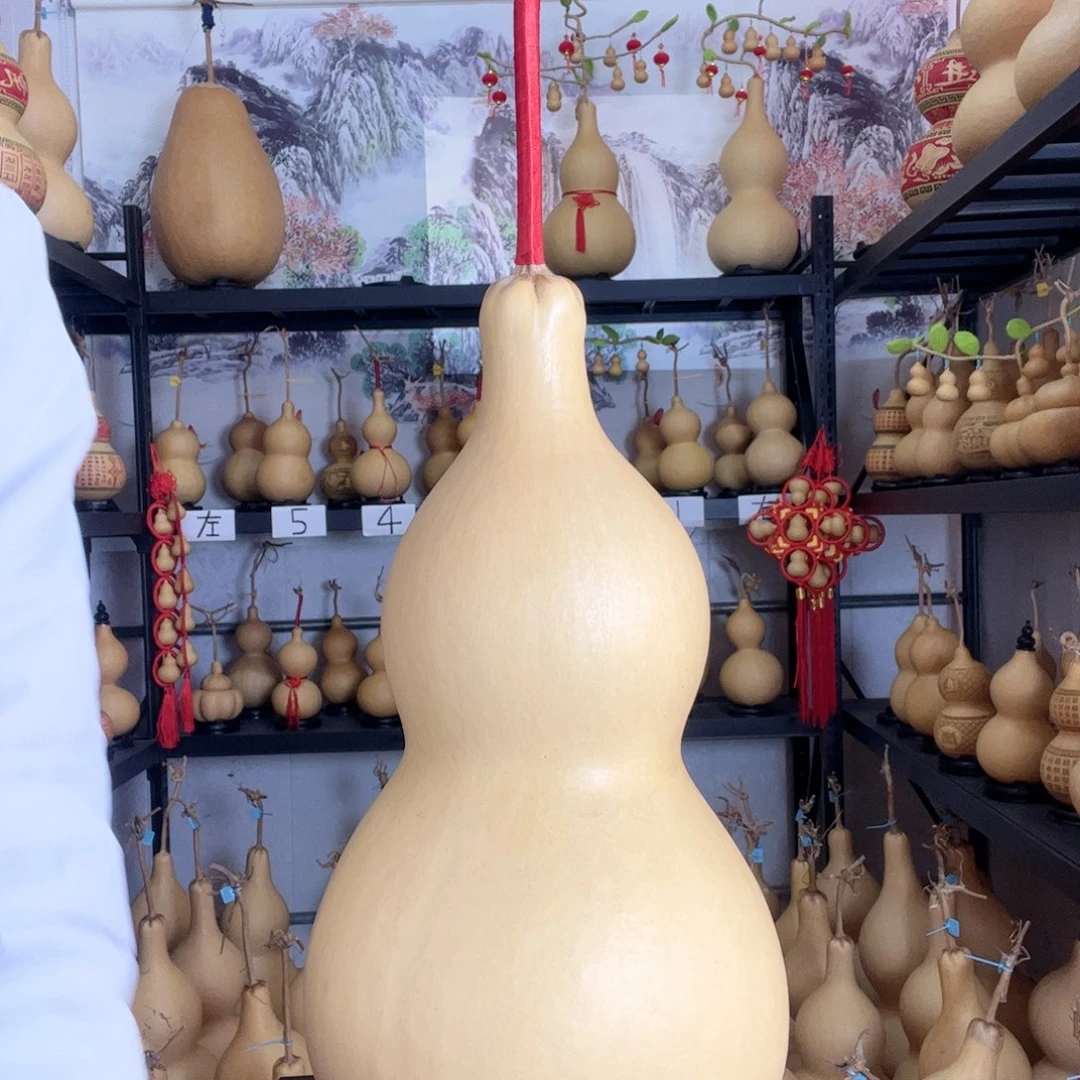 往**梦葫芦葫芦葫芦葫芦葫芦葫芦葫芦