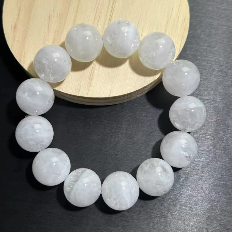 Y035王炸福利喜马拉雅白幽灵满幽灵多样性发一件