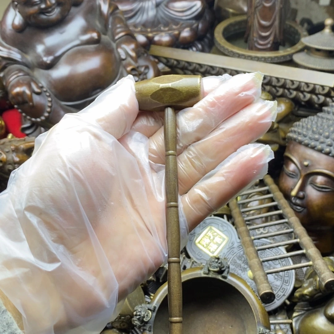 铜器铜器铜器铜器