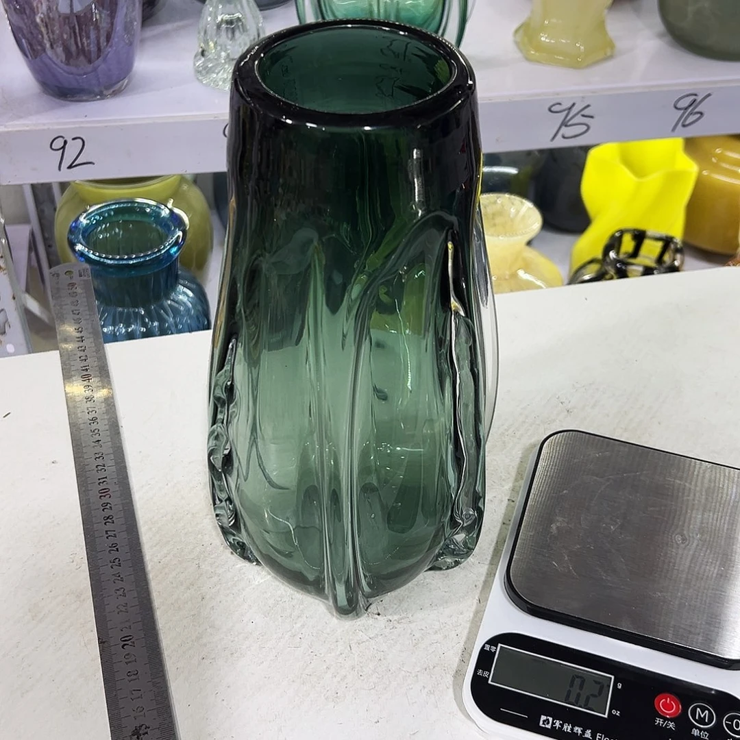 家居鲜花花瓶聚集地041