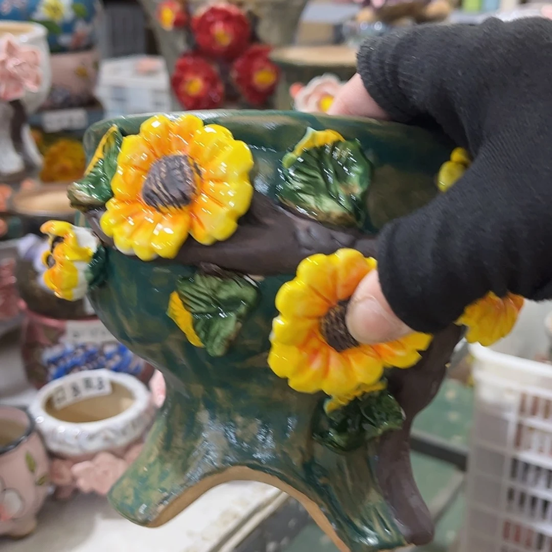 【闪购商品】红陶福利