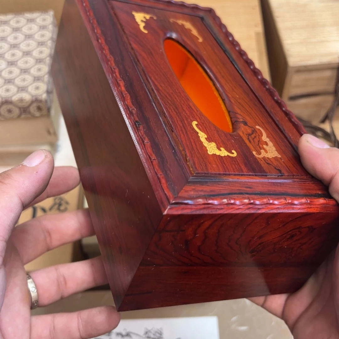 紫砂感谢喜欢谨慎买货