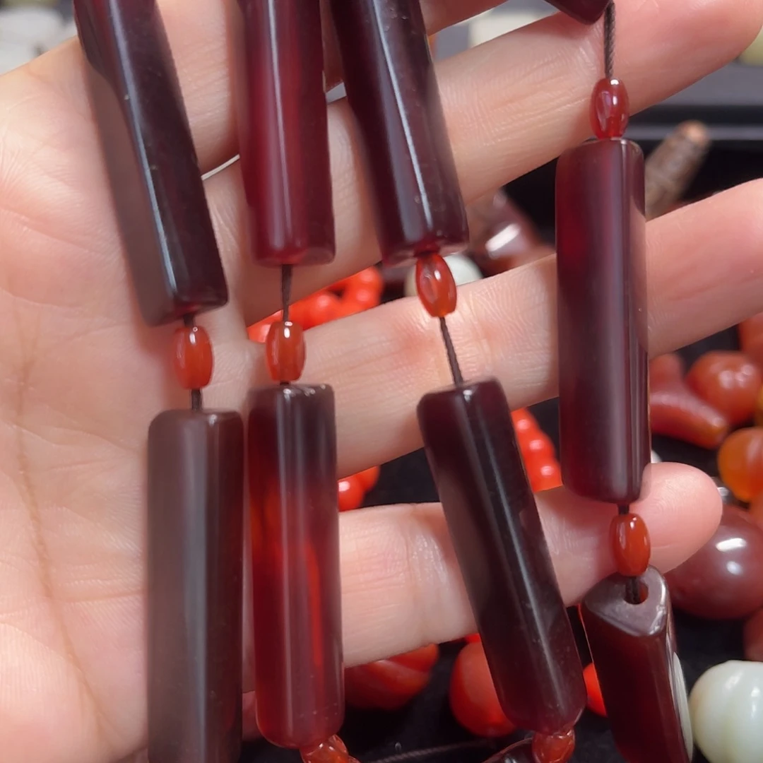 谢谢老师的鼓励支持