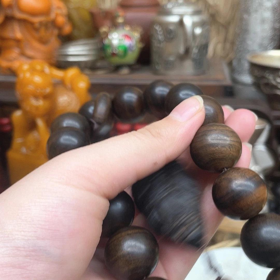 在哪啊在这段感情的最后一刻也