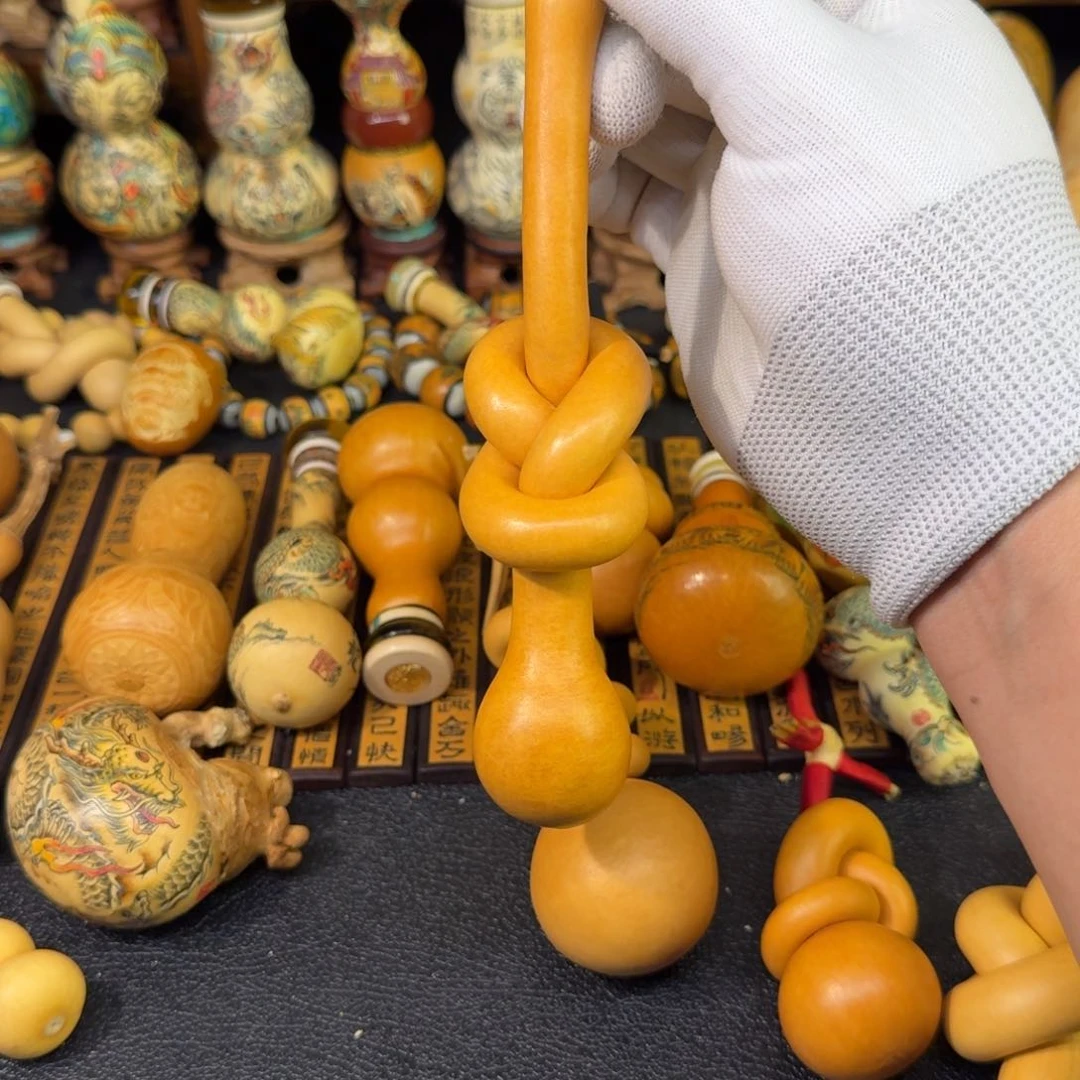 大**?葫芦葫芦葫芦葫芦