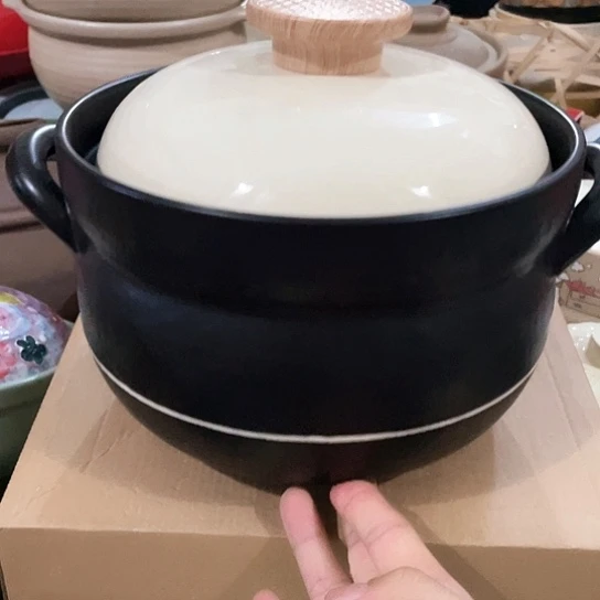 碗外贸单1个陶瓷大牌尾单