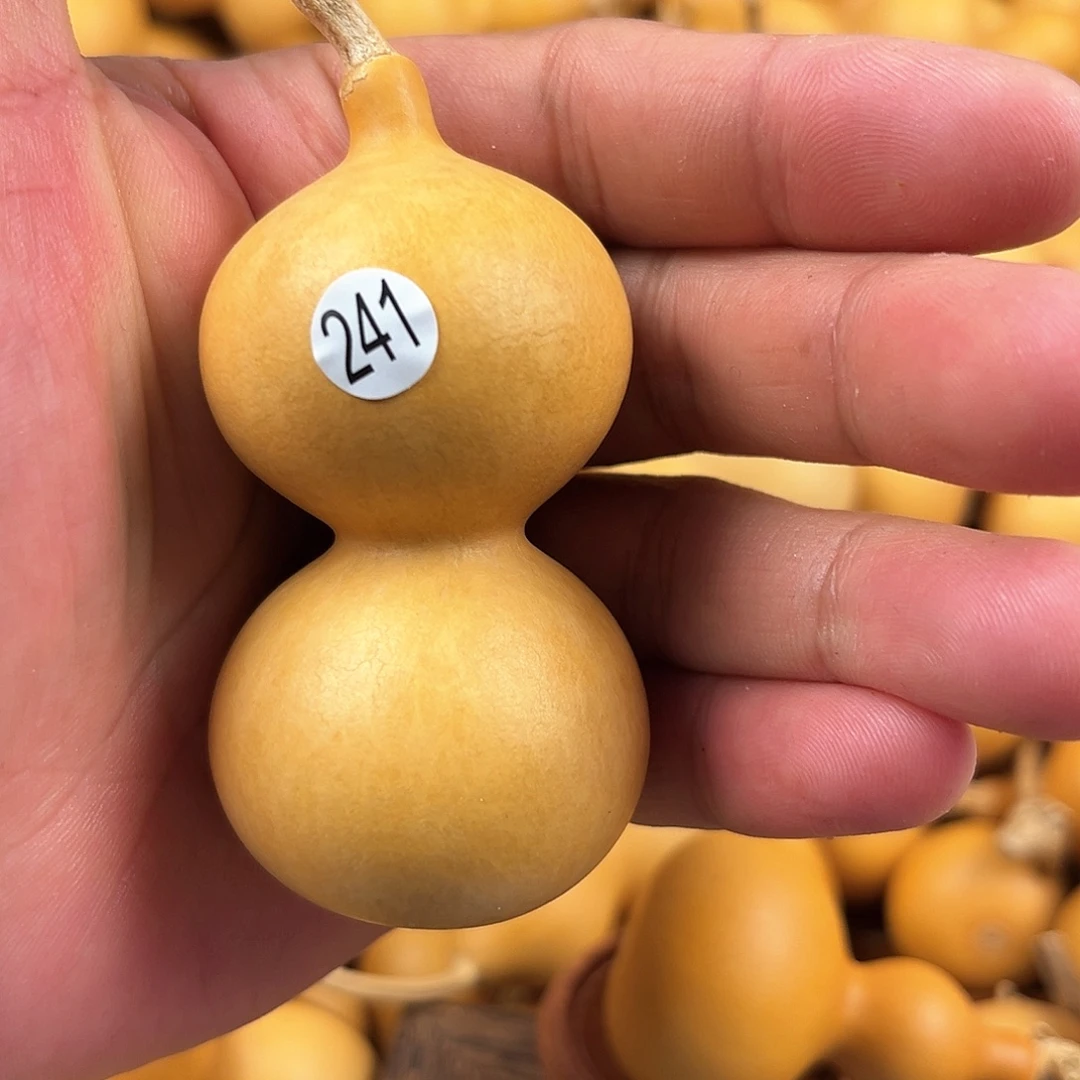 三葫芦葫芦葫芦葫芦 241