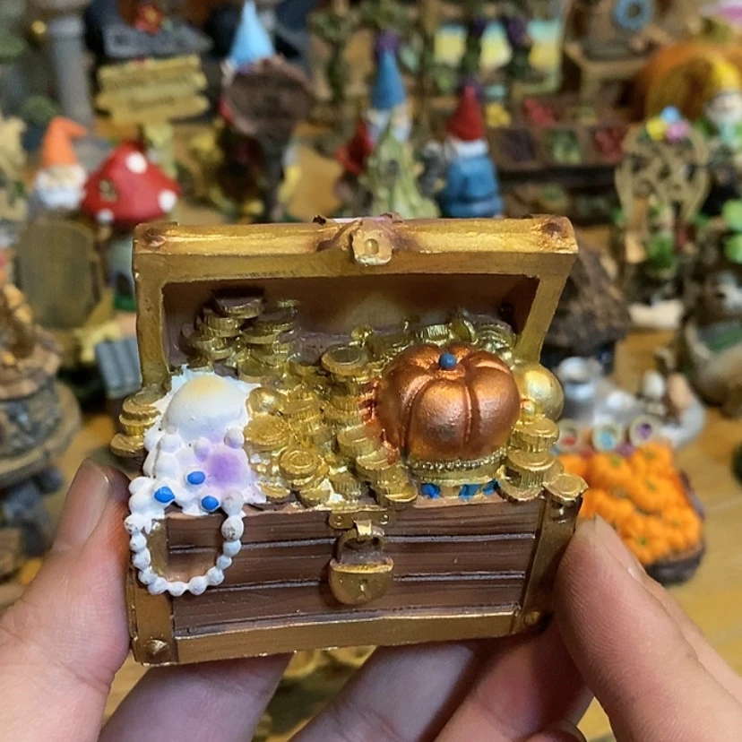 【闪购商品】有机玻璃树脂等产品