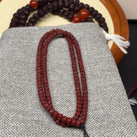 金刚菩提吊坠1111111111111