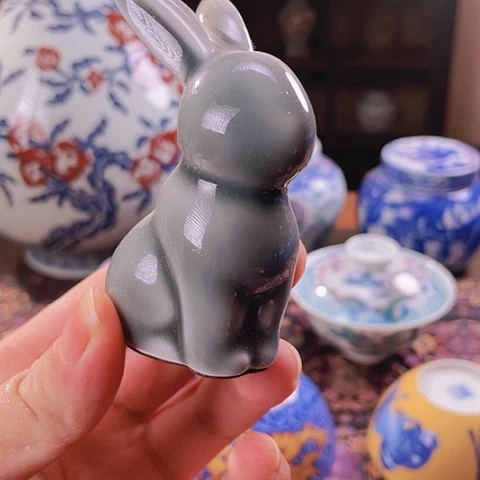 【闪购商品】这个世界的一切美好与美好