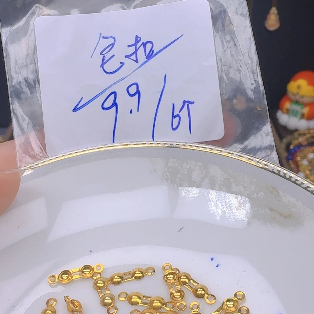 银S925镶嵌紫晶颈饰紫水晶925镶嵌98