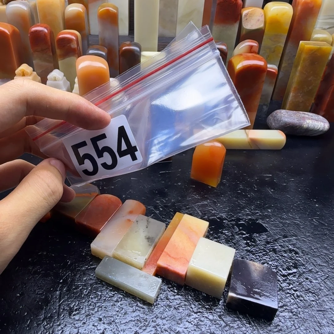 3***.老挝石kkkkkkkkkmmmmm