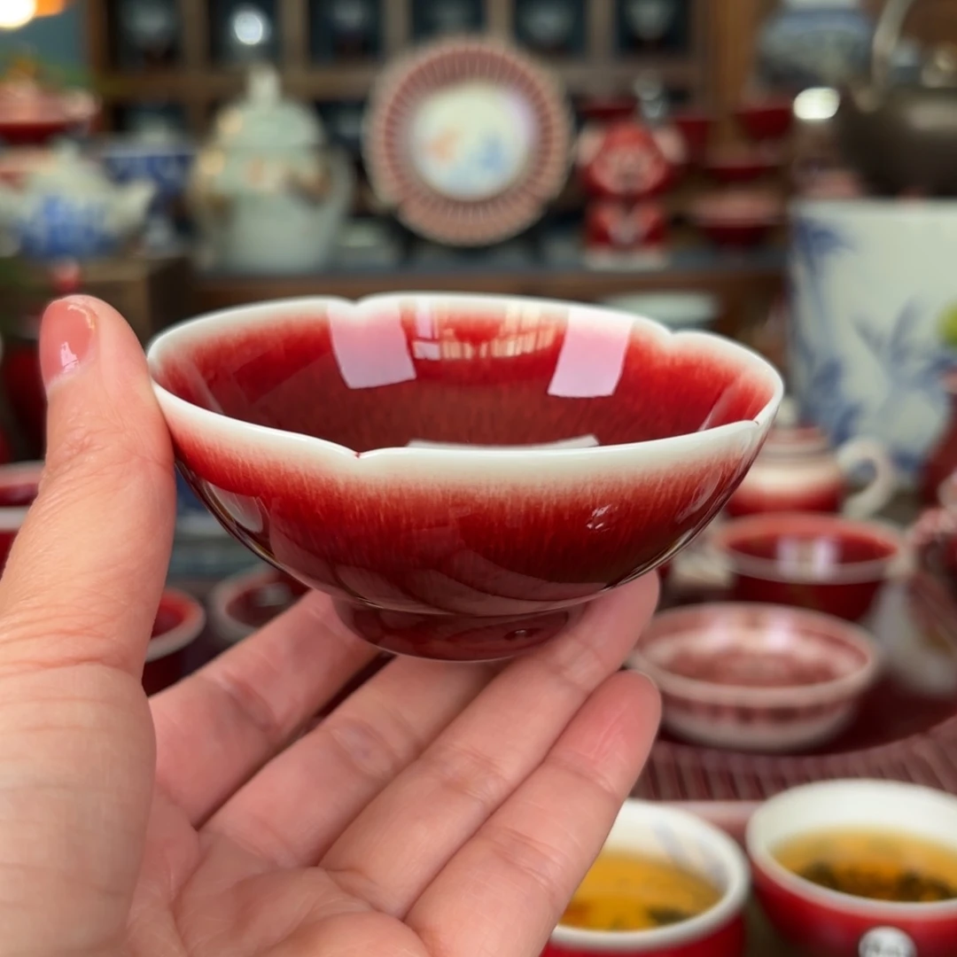 闻轩坊开播福利杯