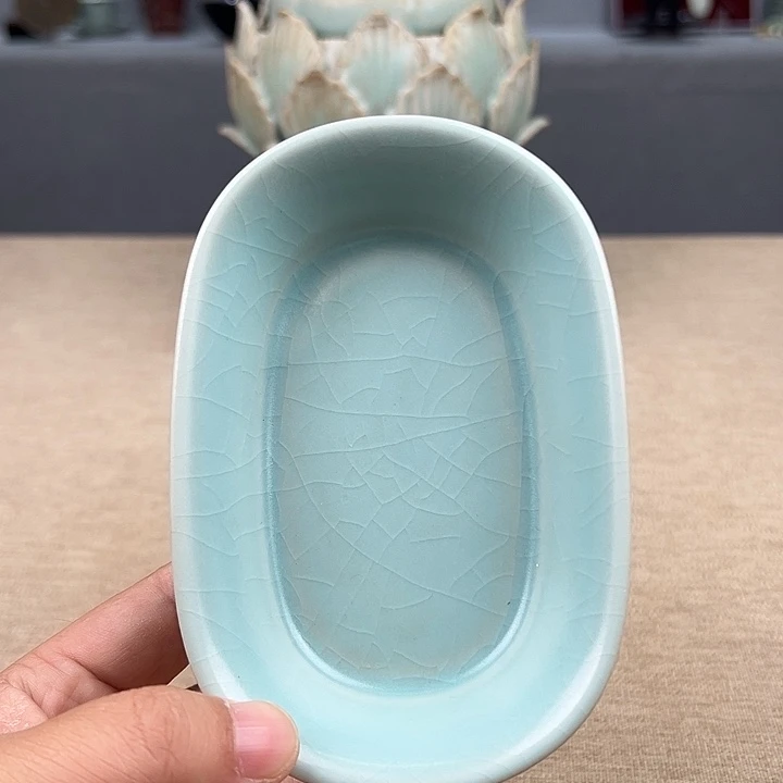 瓷片瓷器瓷器瓷器瓷器