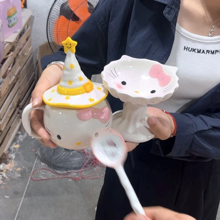 我们的生活也是如此吧