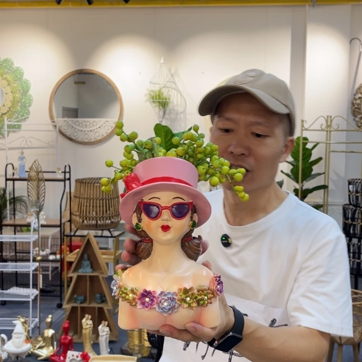 摆件哈哈哈哈哈哈哈哈