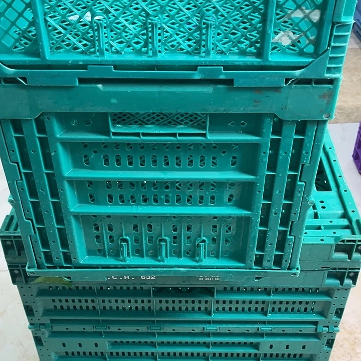 轻***雨厚款家用五金工具箱2个菜篮子一个带锁一个一体