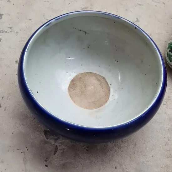 瓷片玩玩具枪毙吧热热的要死不活