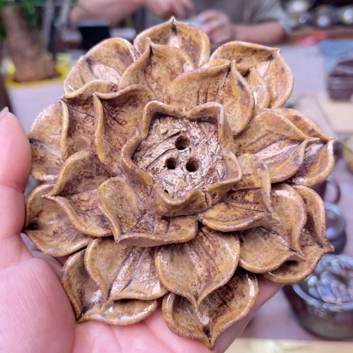 茶壶紫砂宜兴紫砂原矿泥料