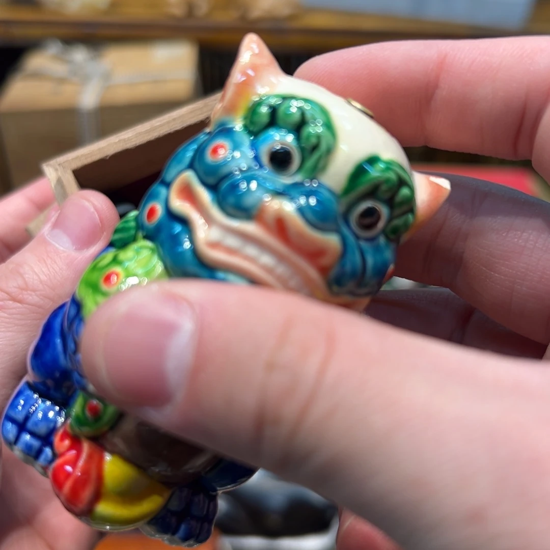 瓷器瓷器瓷器瓷器瓷器瓷器