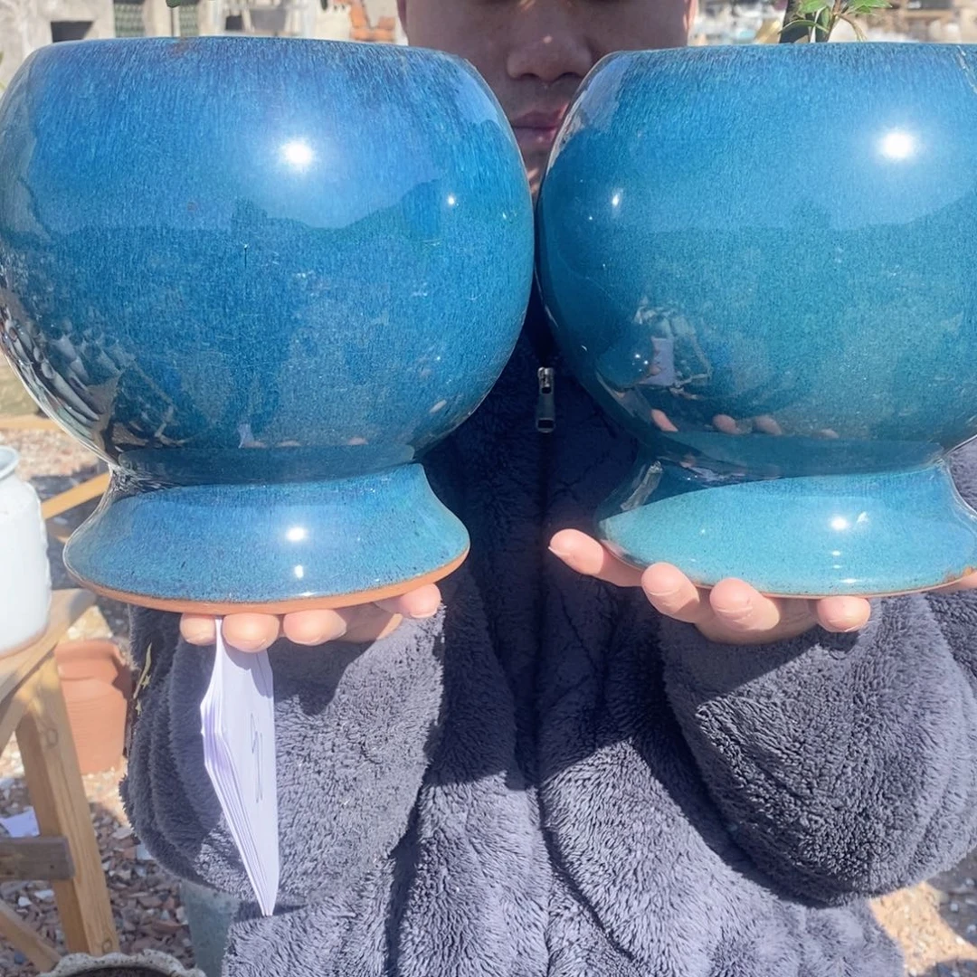 红陶彭于晏0208-1030