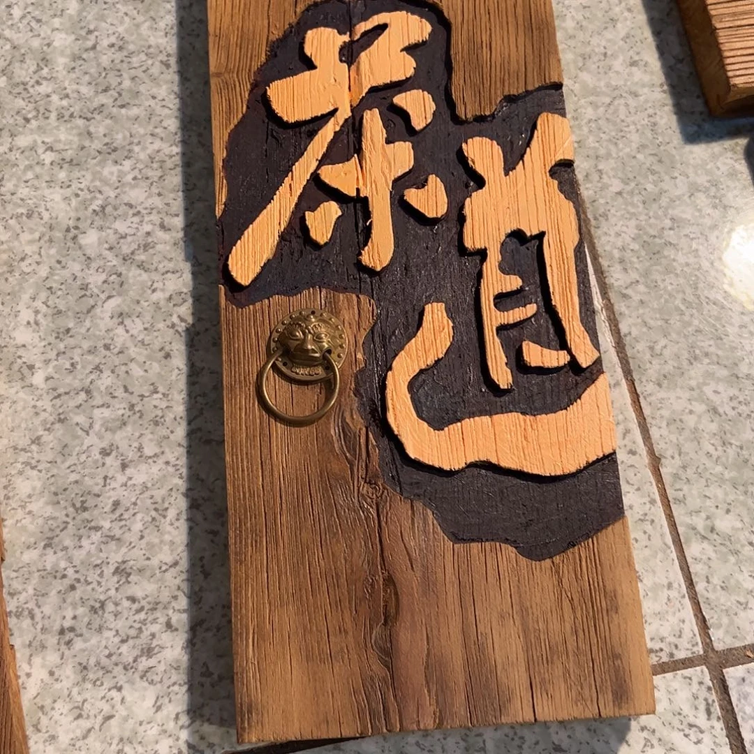 A***道哈哈哈哈哈哈哈哈哈哈