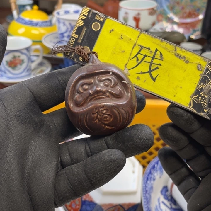 陶瓷莱瓷购购购购购购