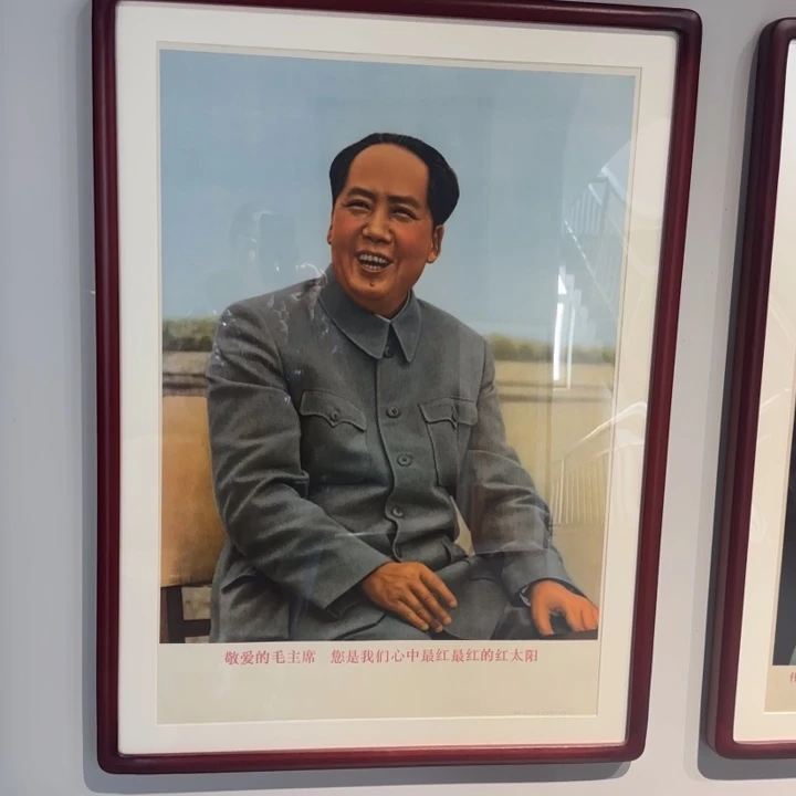 奔***年111111111111111111111