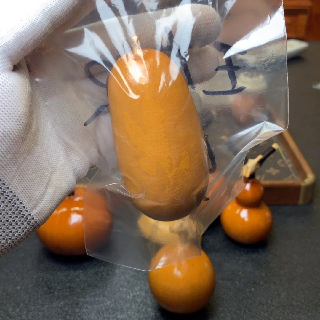 王*尔天然天然植物提取物和