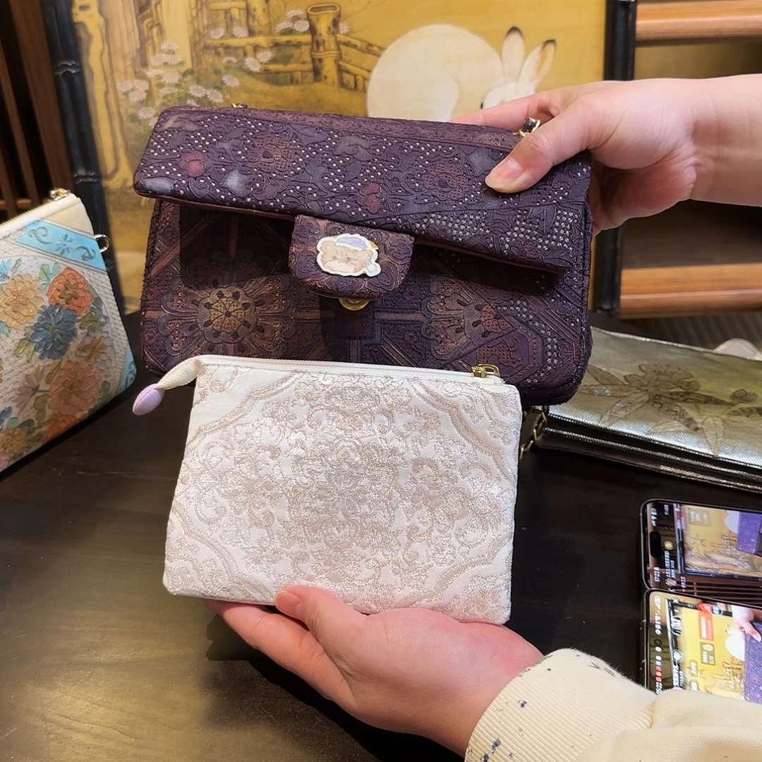 真丝真丝真丝真丝