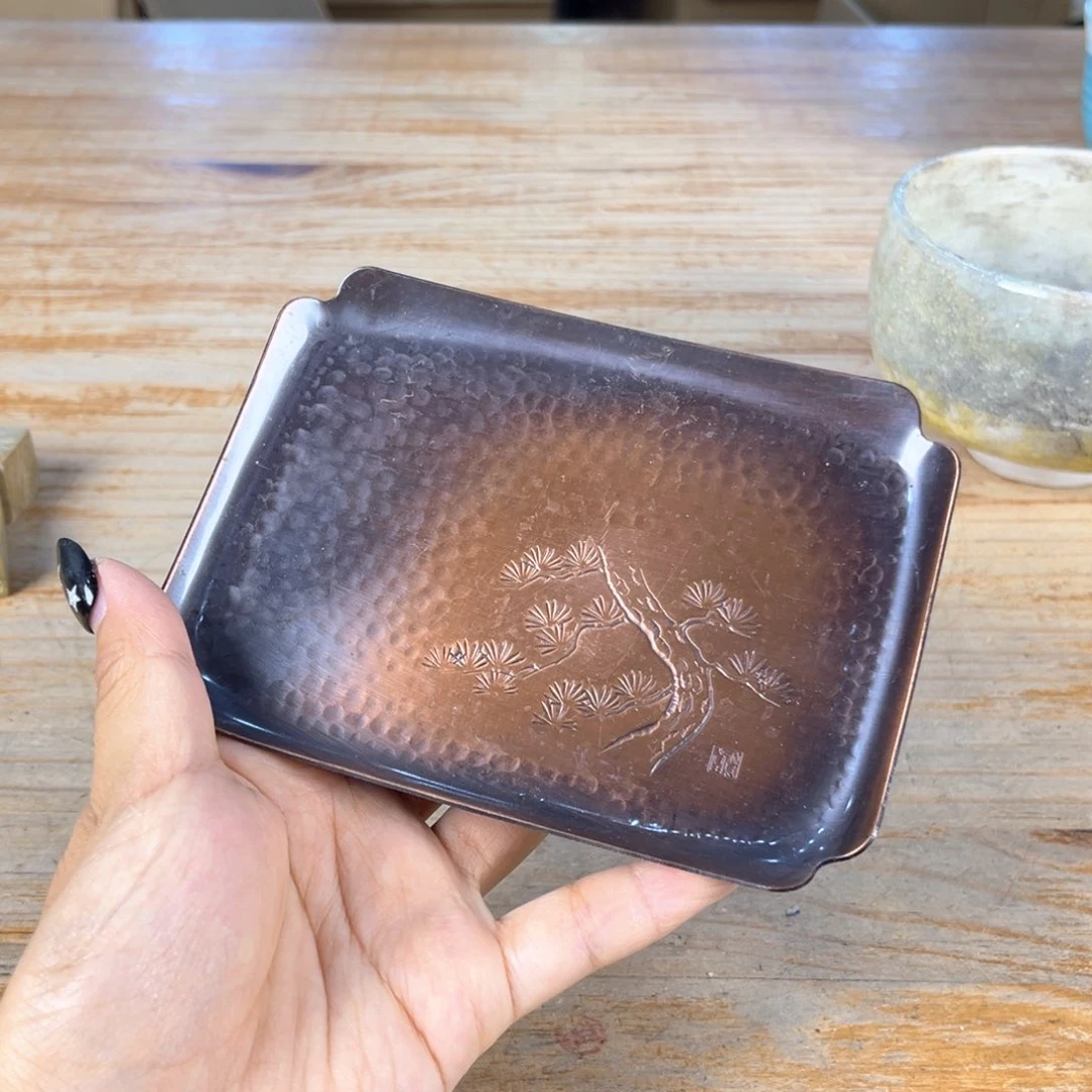 我想说什么我会和不会