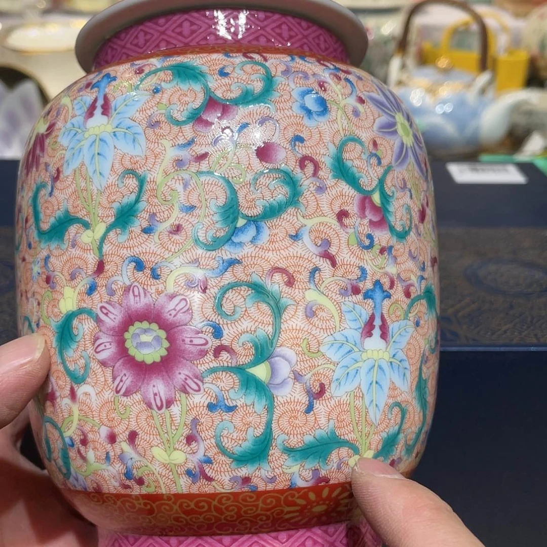 【闪购商品】年底清仓倒计时活动啦