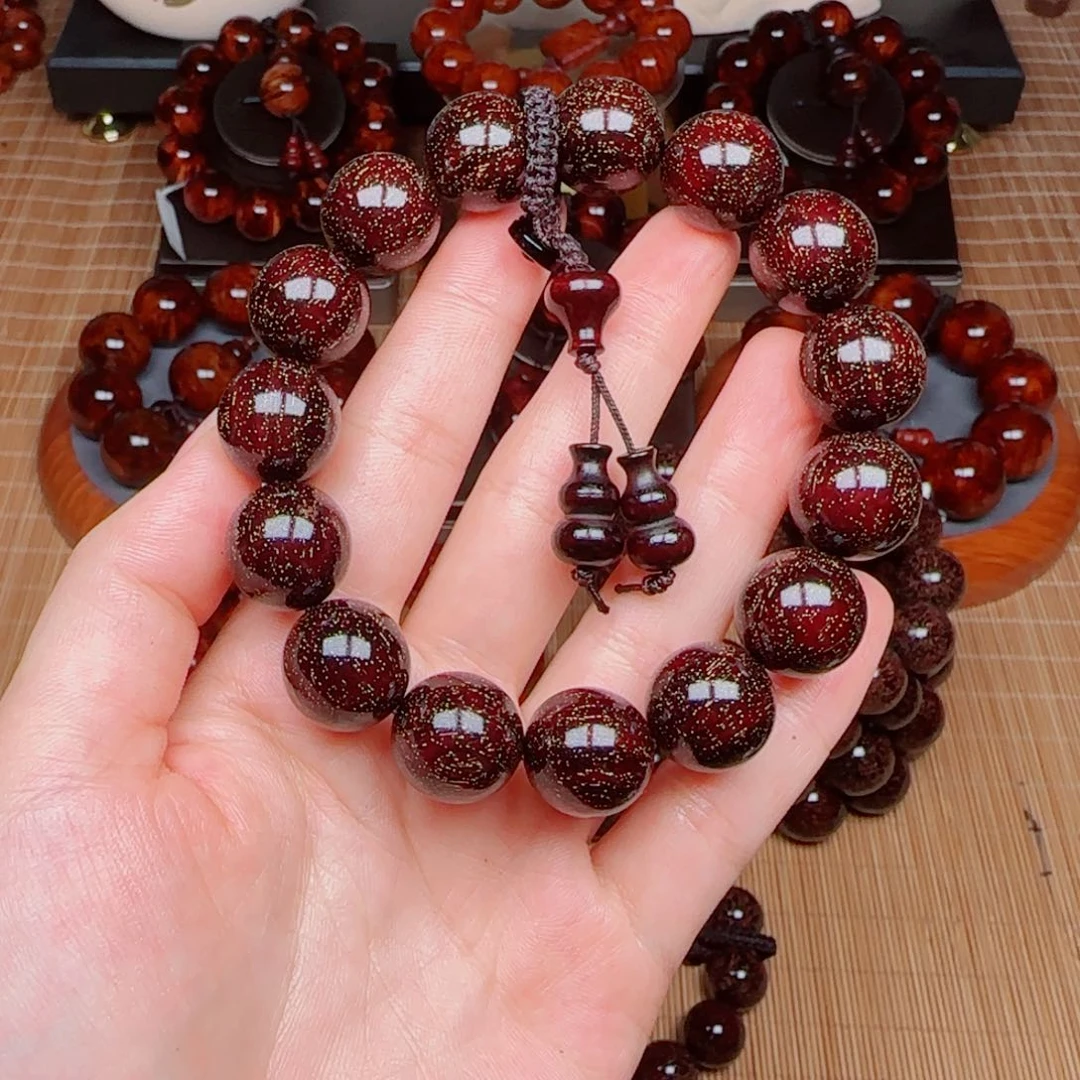 檀香紫檀（小叶紫檀）想3w