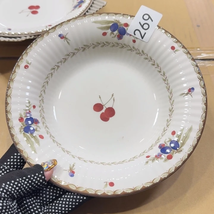 中古商品 默认微瑕 no退no换