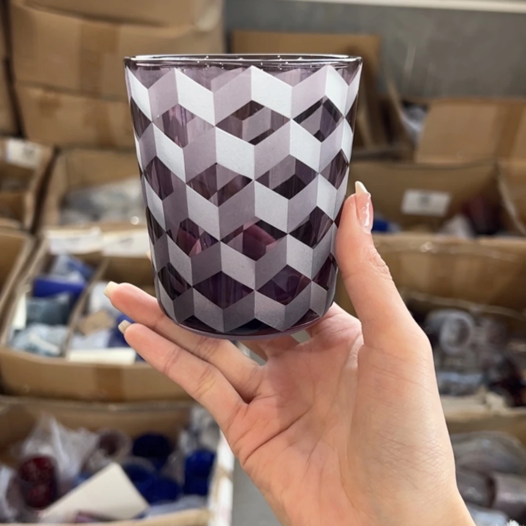 【闪购商品】如图微瑕一个，如图微瑕一个，