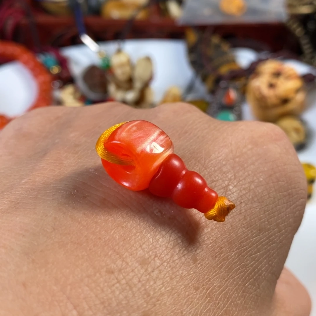 【闪购商品】树脂制品