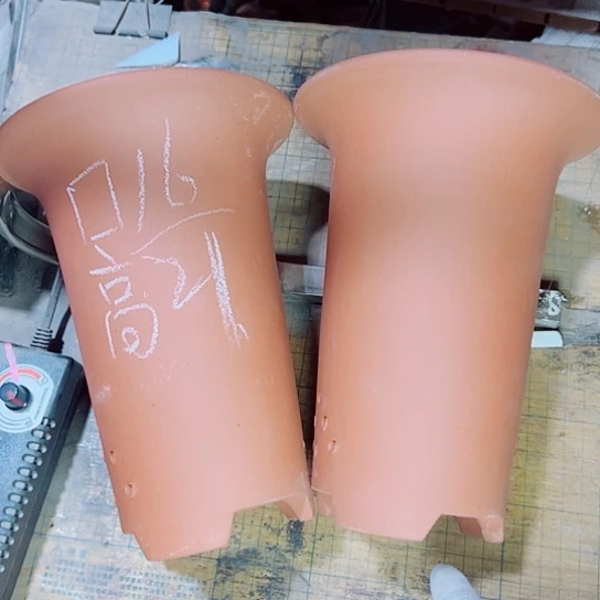 红陶紫砂紫砂紫砂