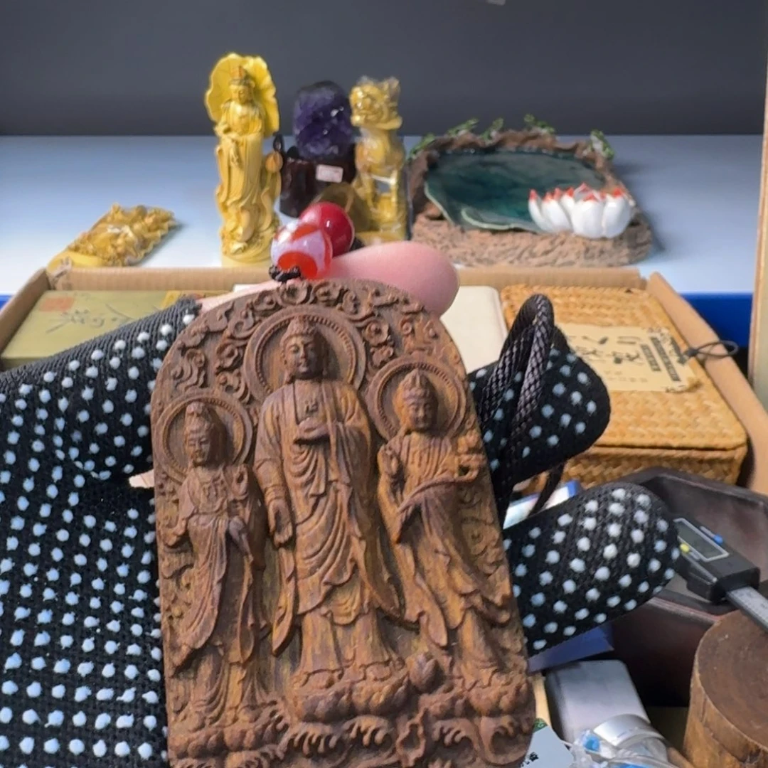 茶宠现代工业设计方法