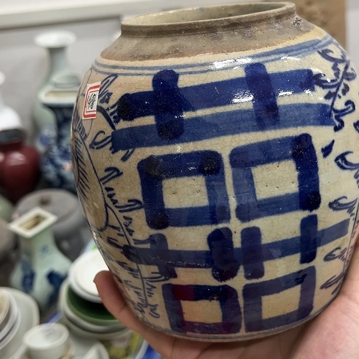 好货靓货漂亮好货