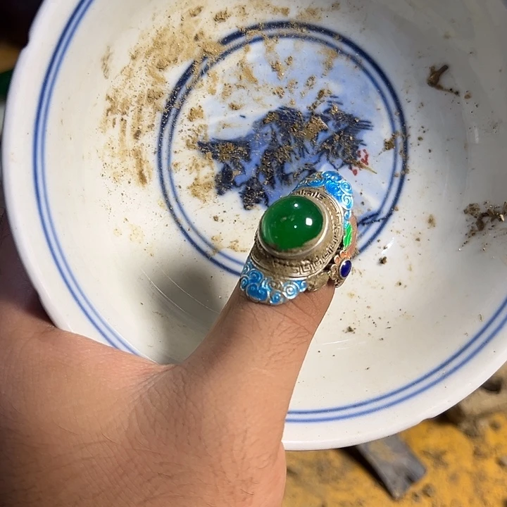 瓷片瓷器瓷碗666000