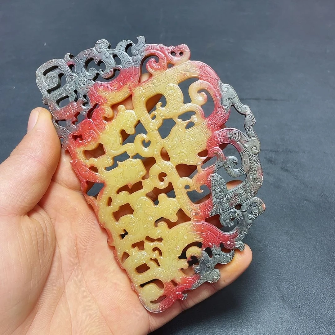 官方链接下单放心抢