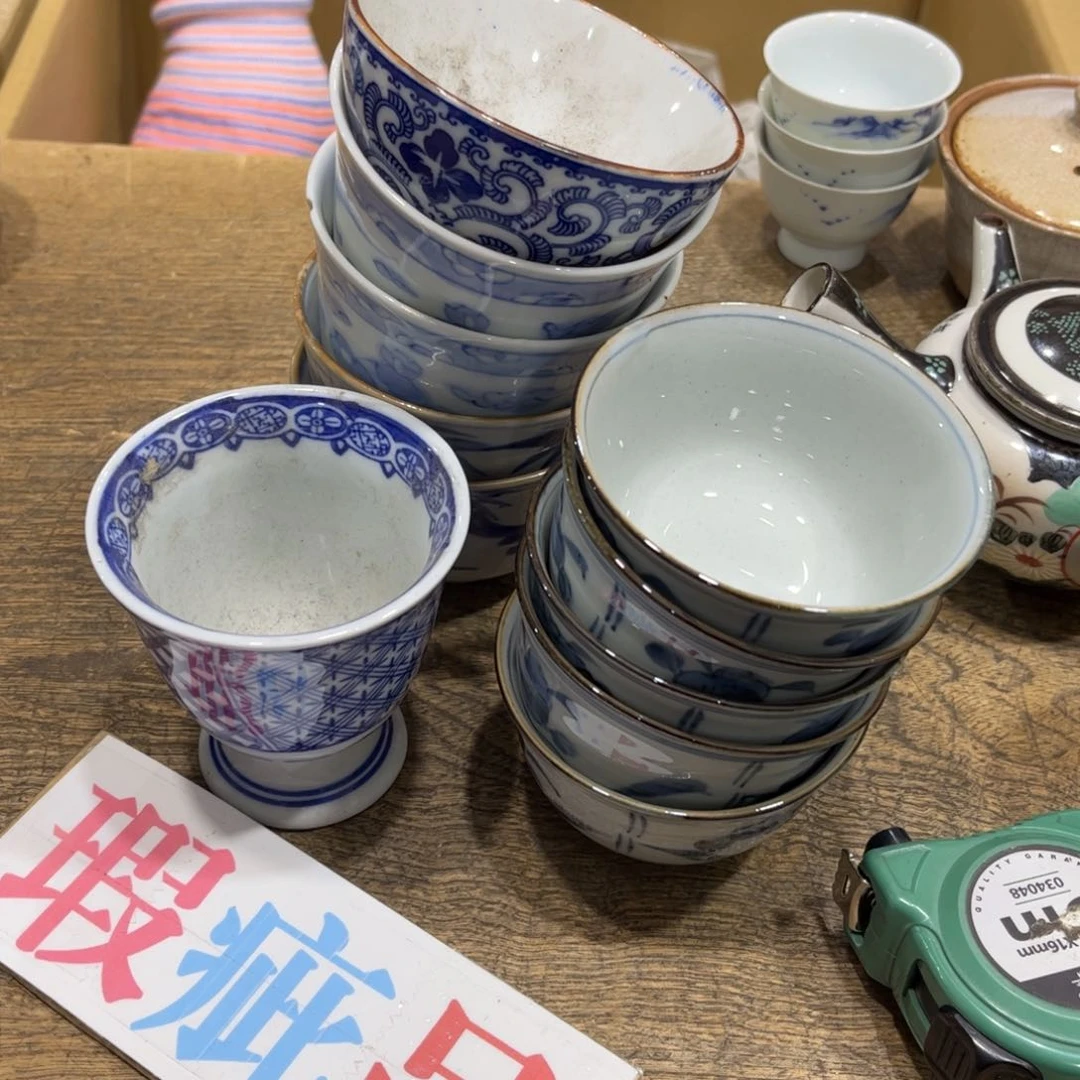 猫***姐茶茶茶茶茶茶茶茶